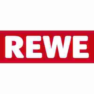 Rewe